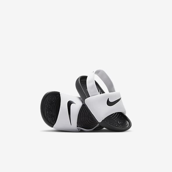 Sandales Claquettes et Tongs pour Garcon. Nike FR